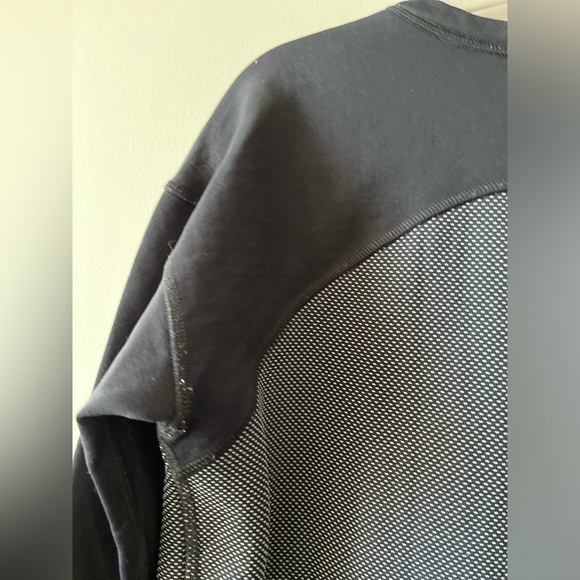 ALALA Shirt - Picture 8 of 10